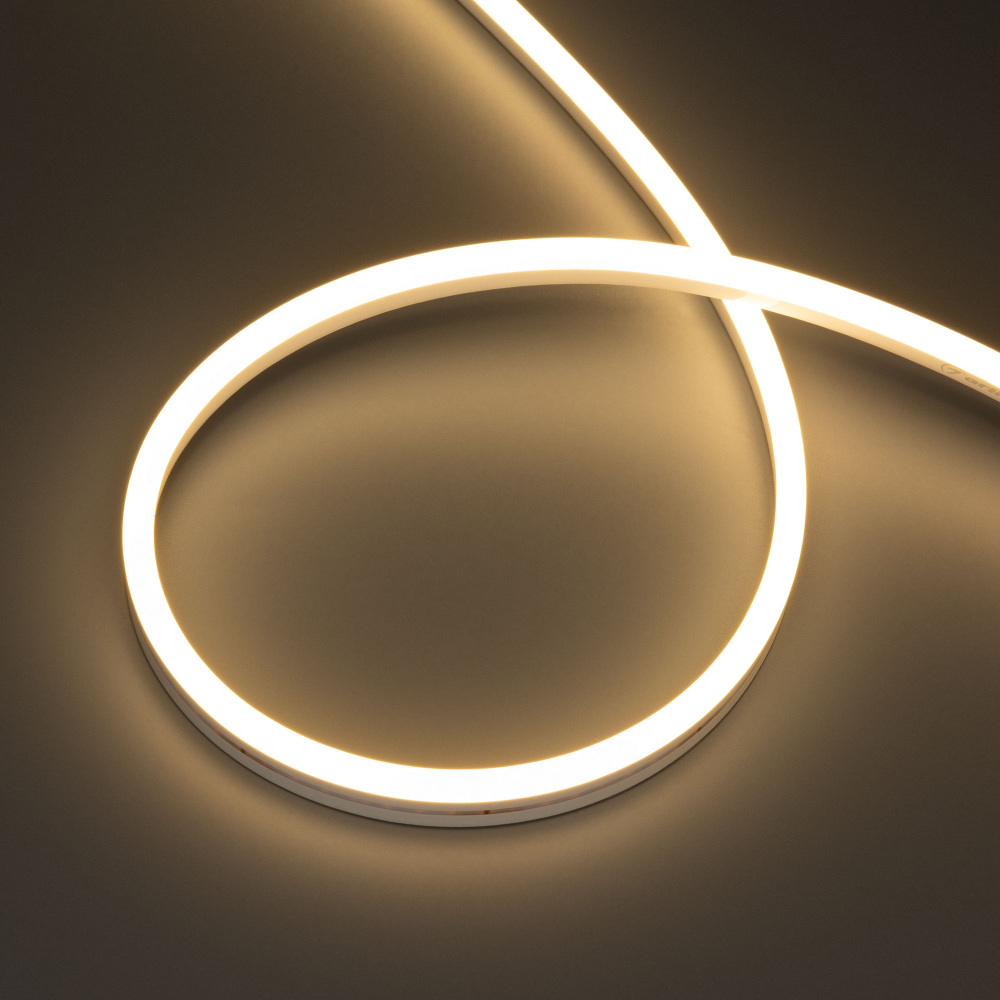 Arlight Гибкий неон HALO 053366 