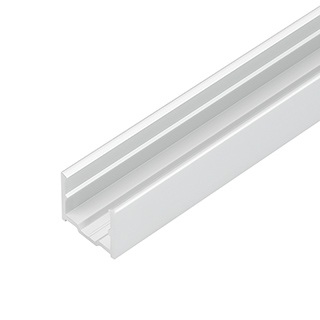 Arlight Профиль  047036 