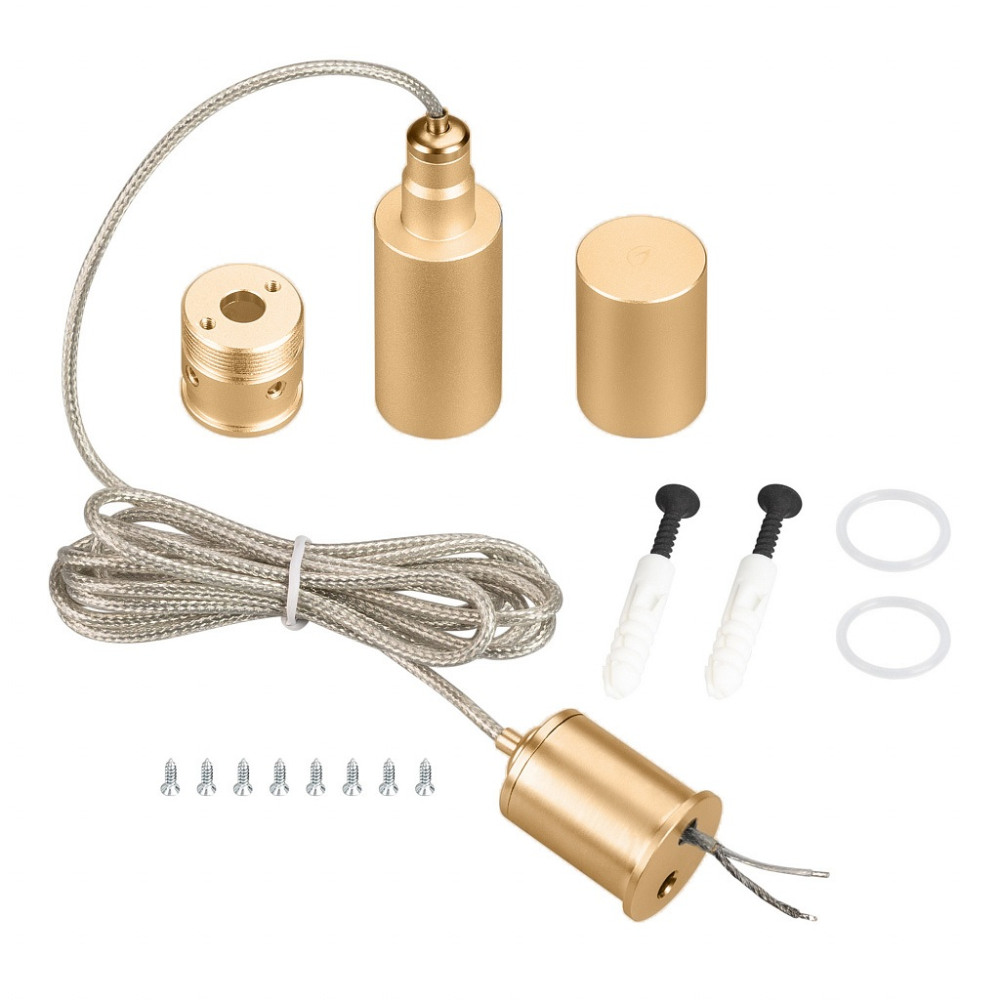 Arlight Подвес Monlight 048389 