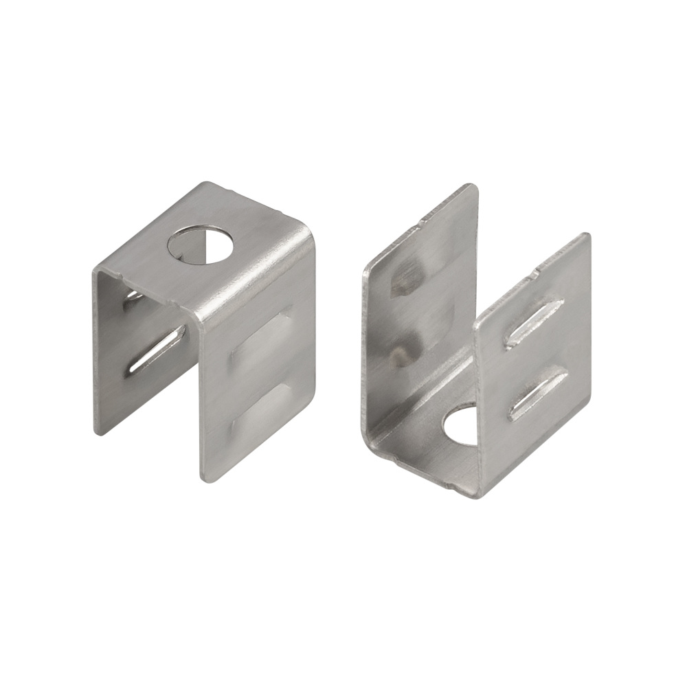 Arlight Держатель  053389 