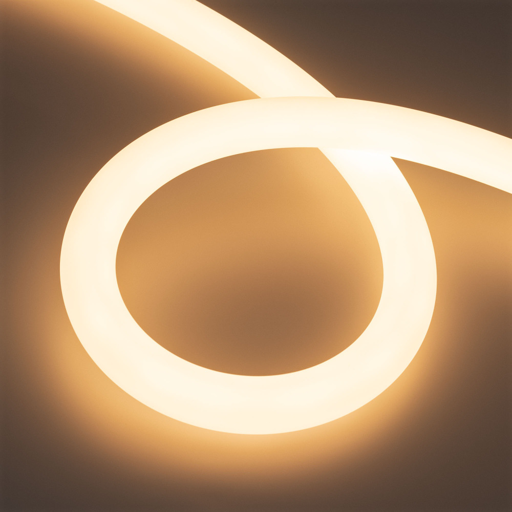 Arlight Гибкий неон Monlight 050481 