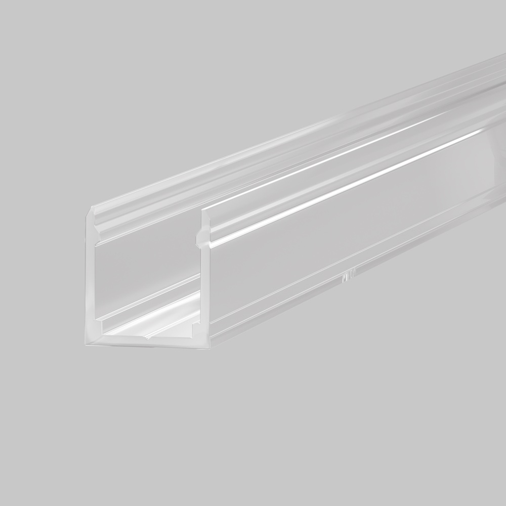 Maytoni Профиль Изгиб поперек оптической оси 432008 