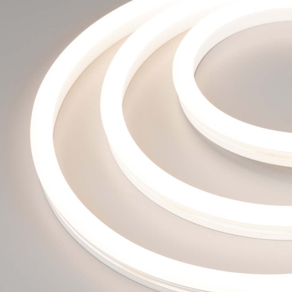 Arlight Гибкий неон  047810 