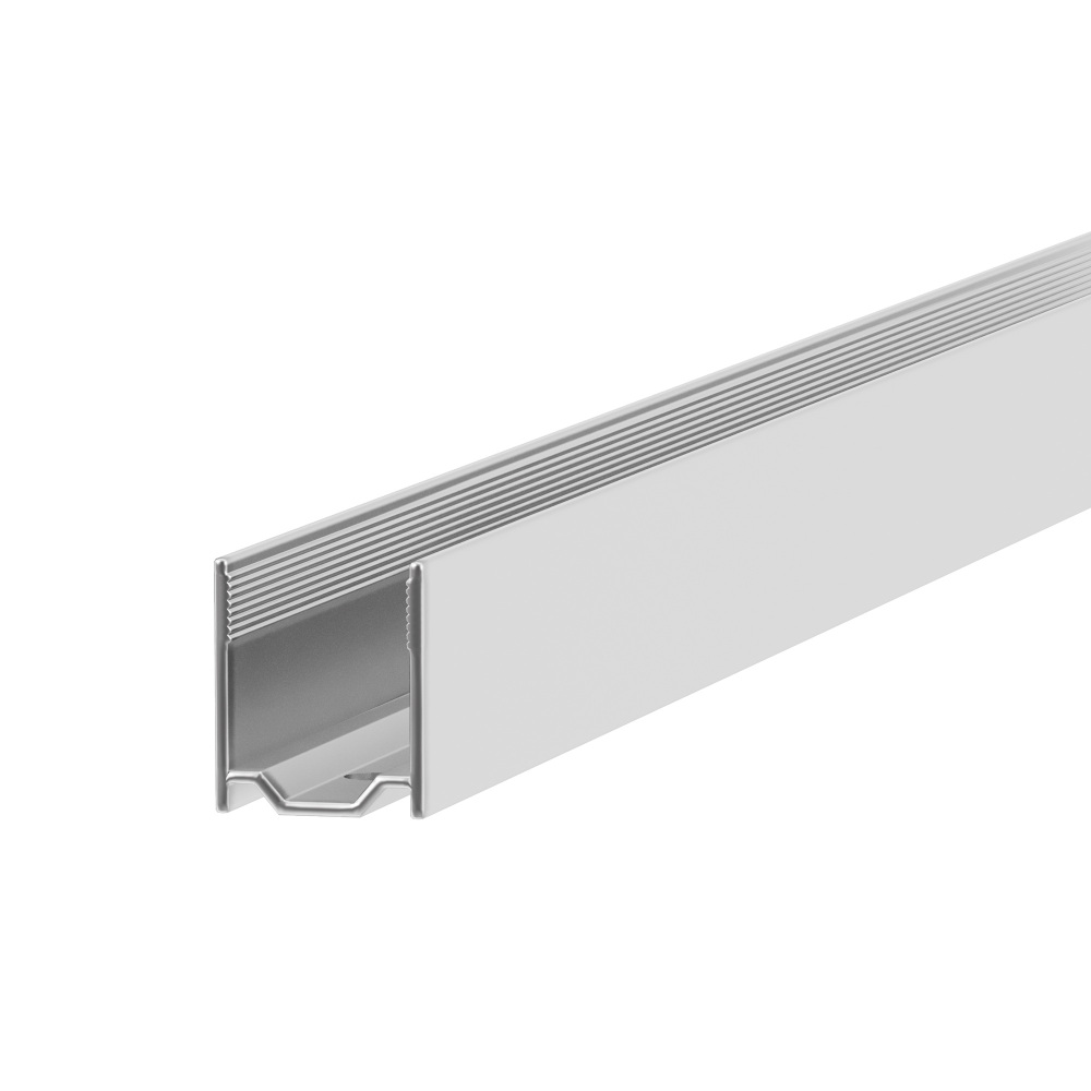 Maytoni Профиль Гибкий неон 220В 201241 