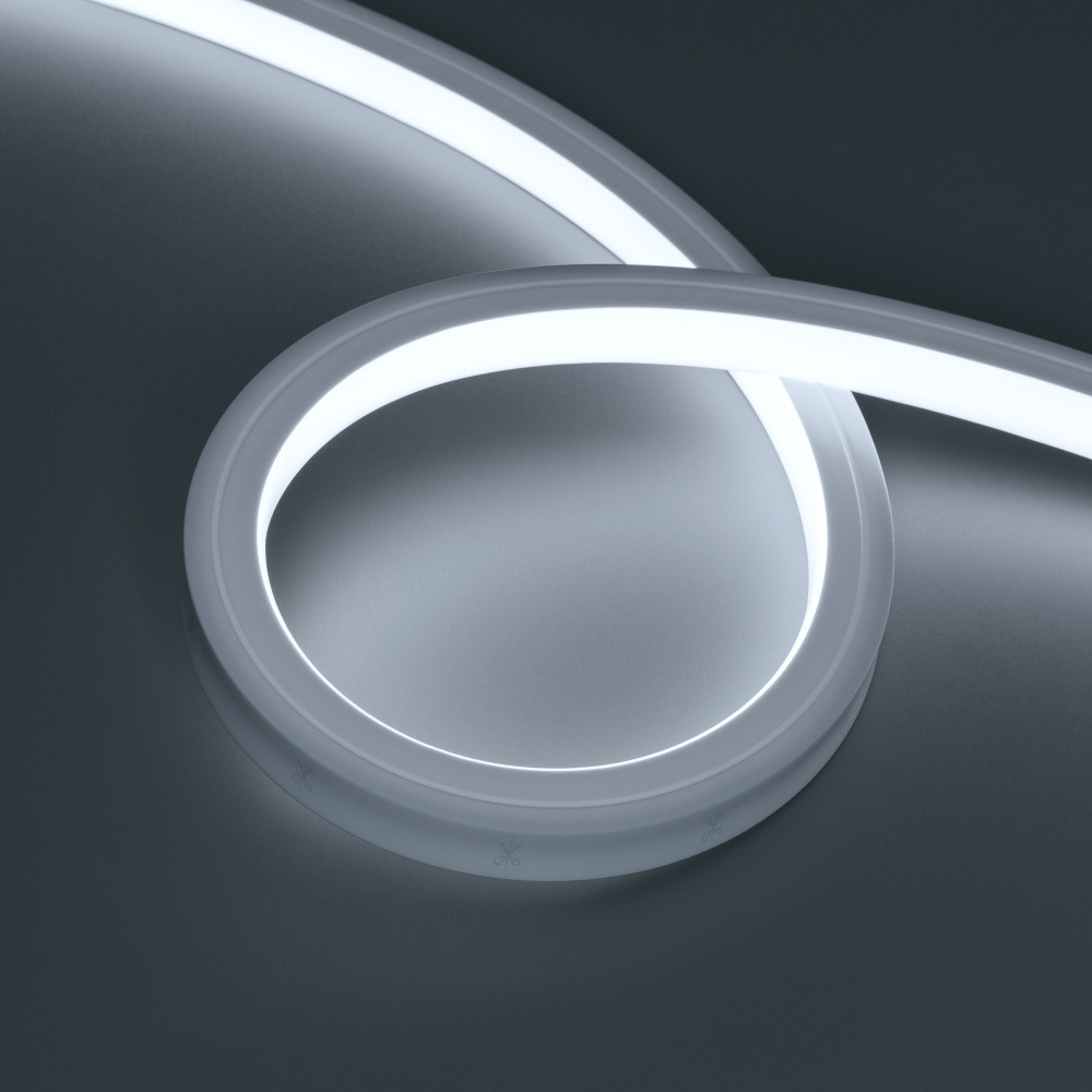 Arlight Гибкий неон  049075 