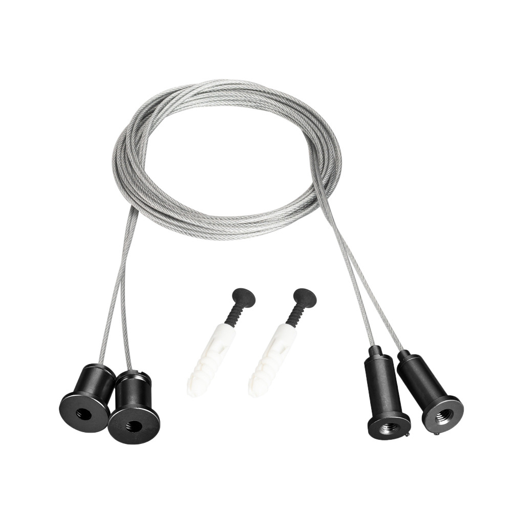 Arlight Подвес Monlight 048370 