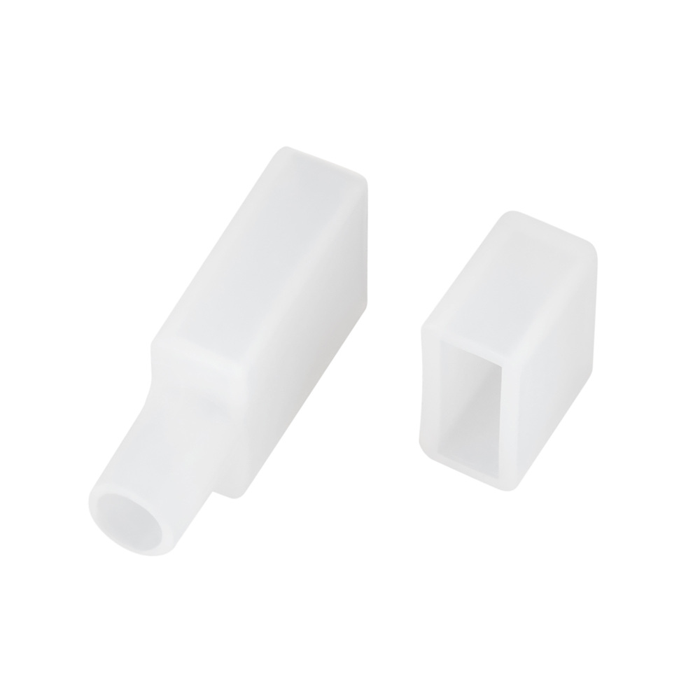 Arlight Заглушка  053387 