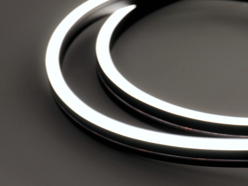 SWG Гибкий неон NE-CC2120 