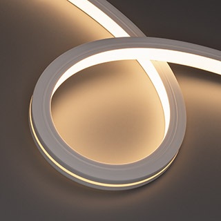 Arlight Гибкий неон MOONLIGHT 055602 