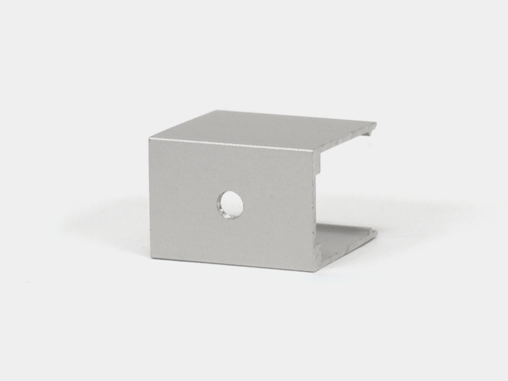 SWG Крепеж NE-CC2120 MNT-1220-20MM 