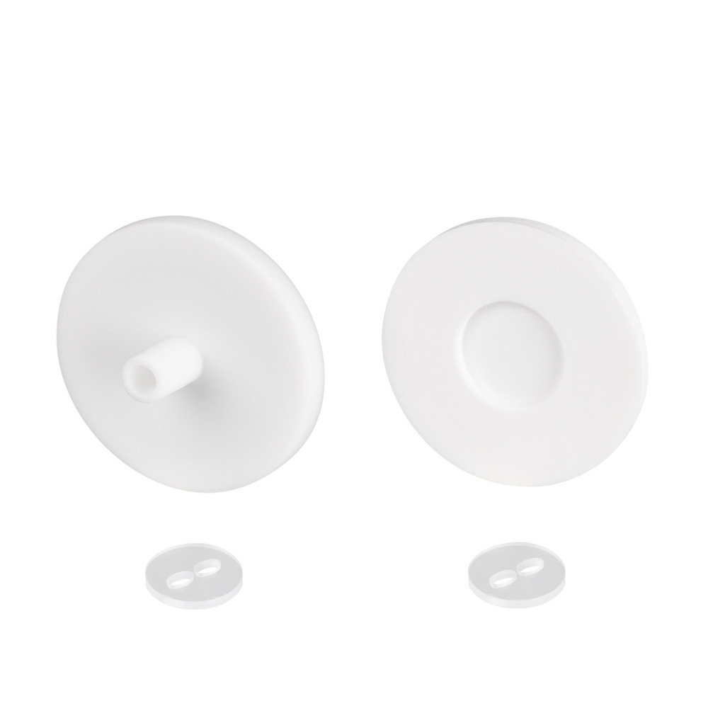 Arlight Заглушка  048835 