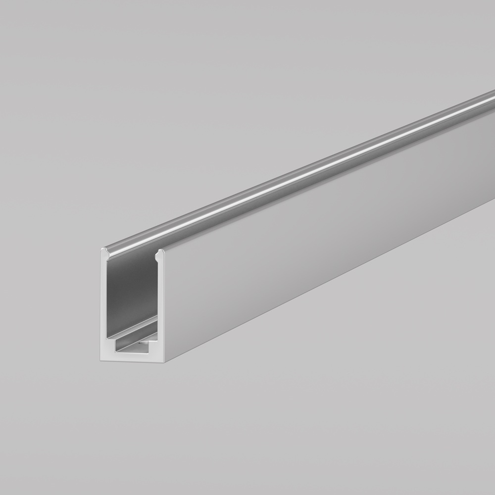 Maytoni Профиль Изгиб поперек оптической оси 432035 