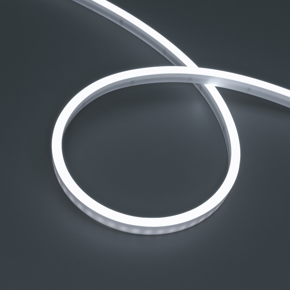 Arlight Гибкий неон WAVE 052578 