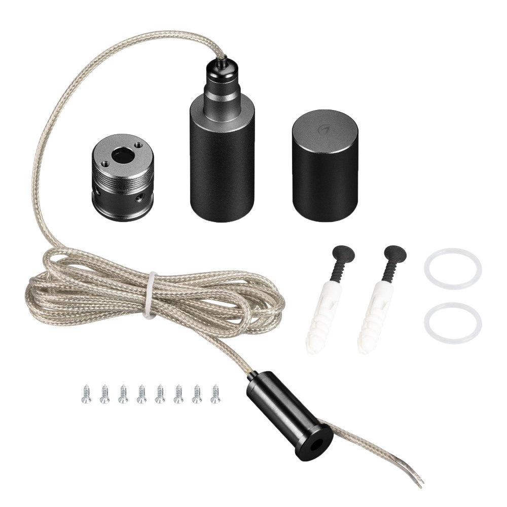 Arlight Подвес Monlight 048383 