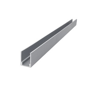 Arlight Профиль  046203 