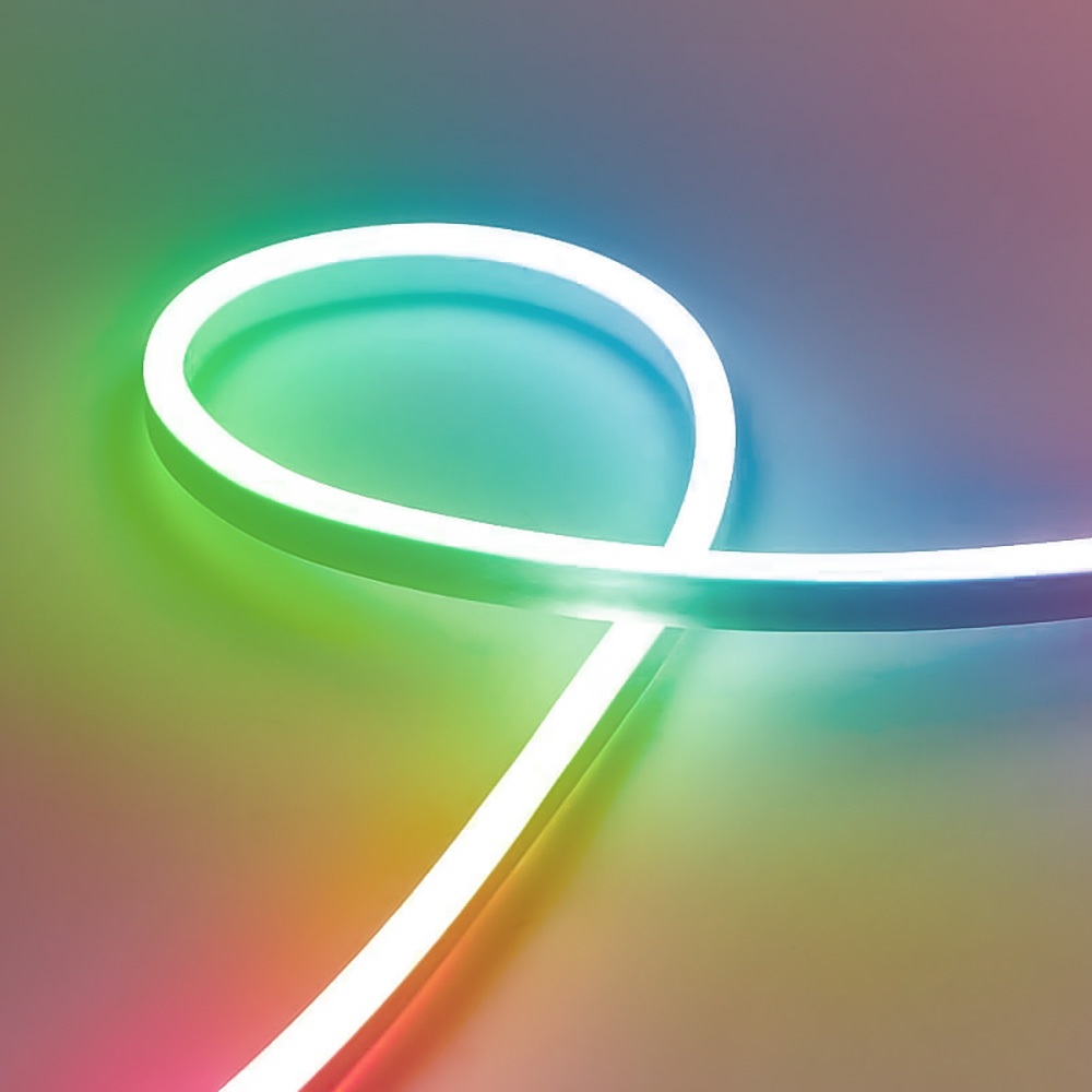 Feron Гибкий неон LS720 52112 