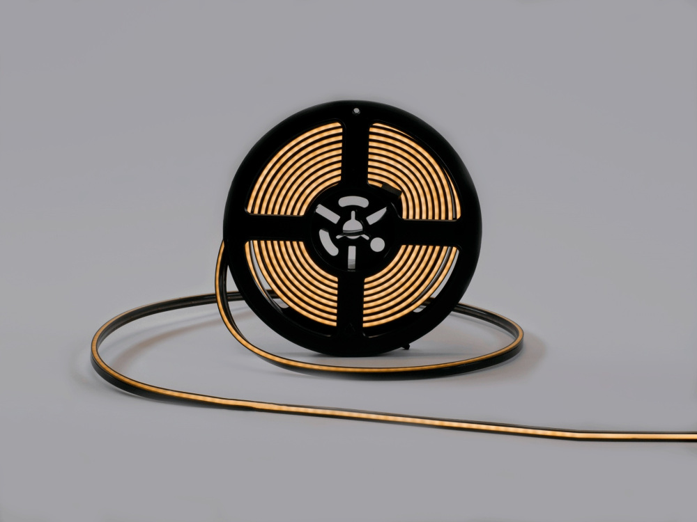 SWG Гибкий неон NE-DU 