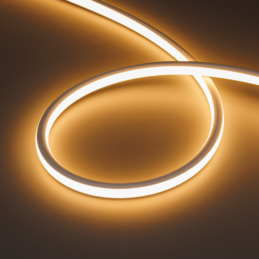 Arlight Гибкий неон WAVE 051445 