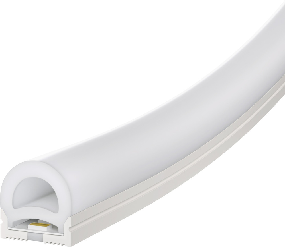 Maytoni Гибкий неон Изгиб вдоль оптической оси 200821 