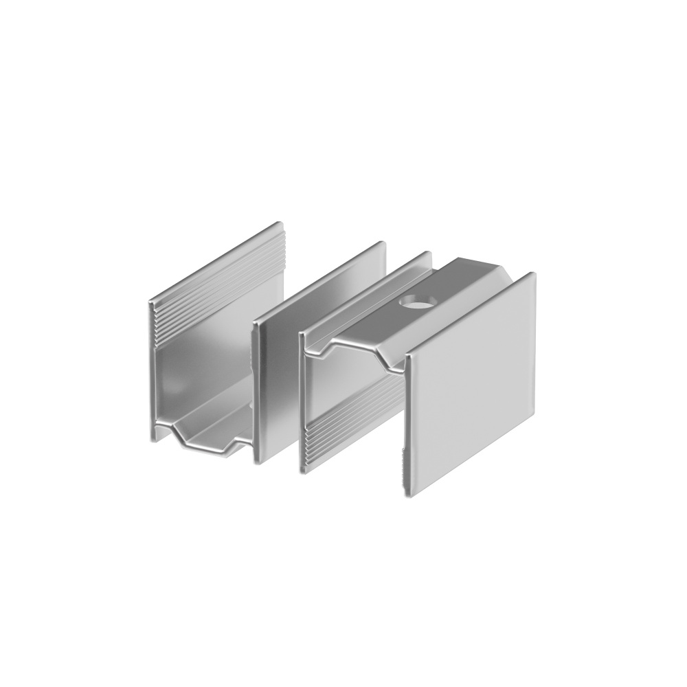 Maytoni Клипса Гибкий неон 220В 201240 