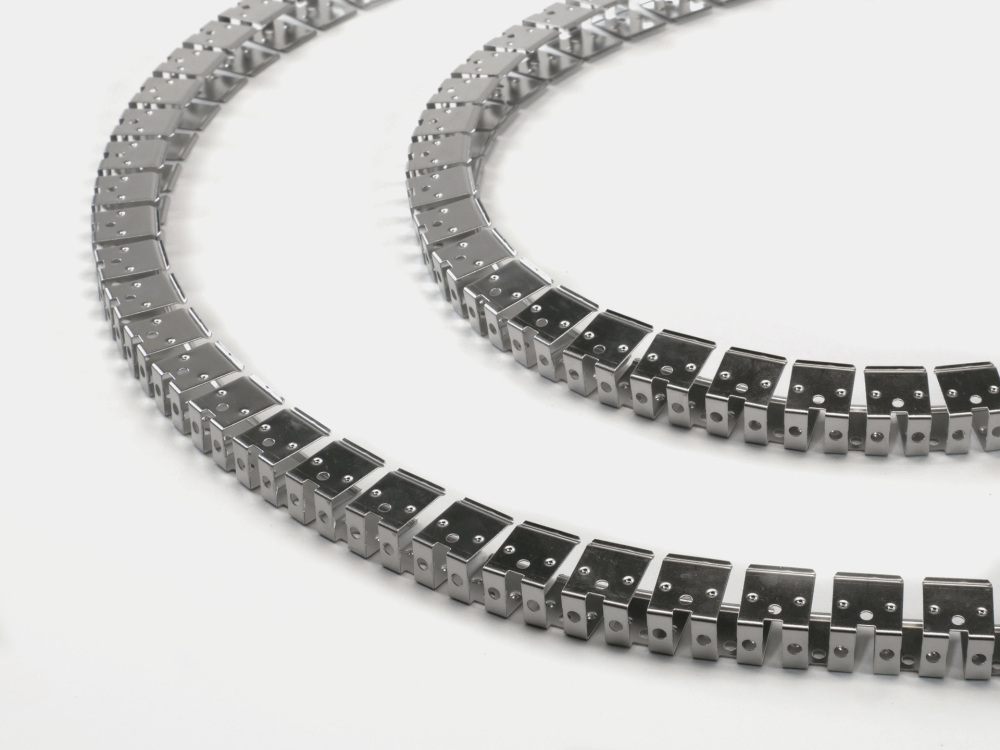 SWG Гибкий крепеж NE-CC2120 MNT-1220-FLEX 