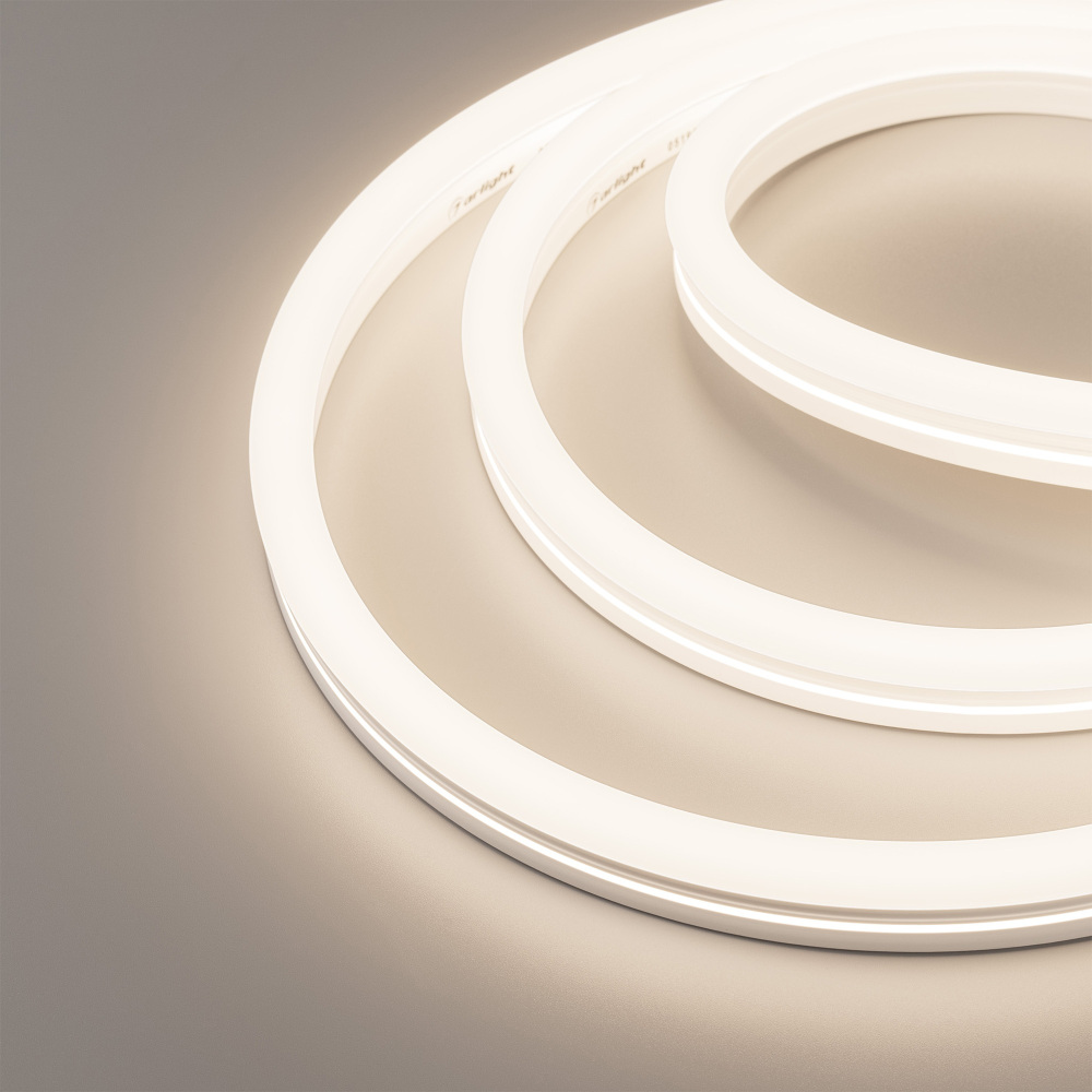 Arlight Гибкий неон MOONLIGHT 059183 