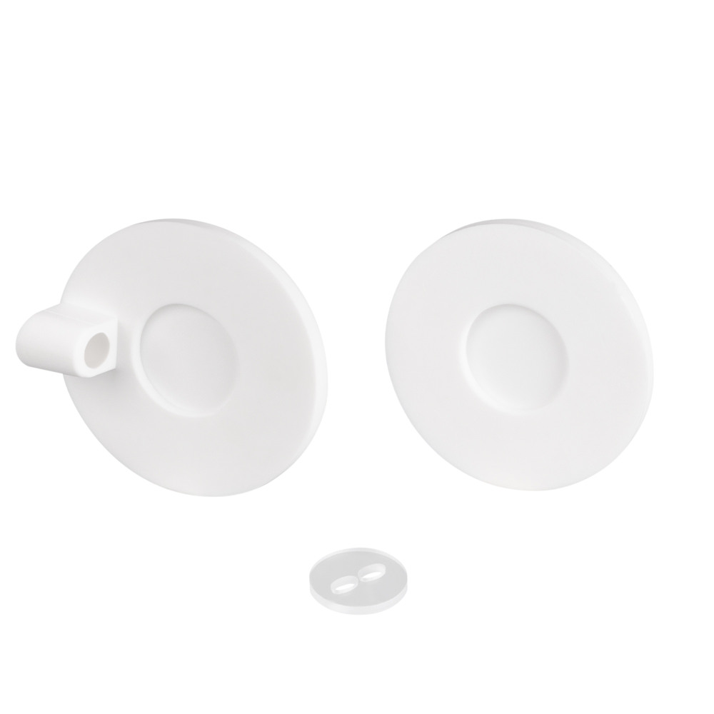 Arlight Заглушка  048837 