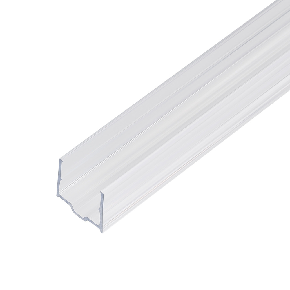 Arlight Профиль  047037 