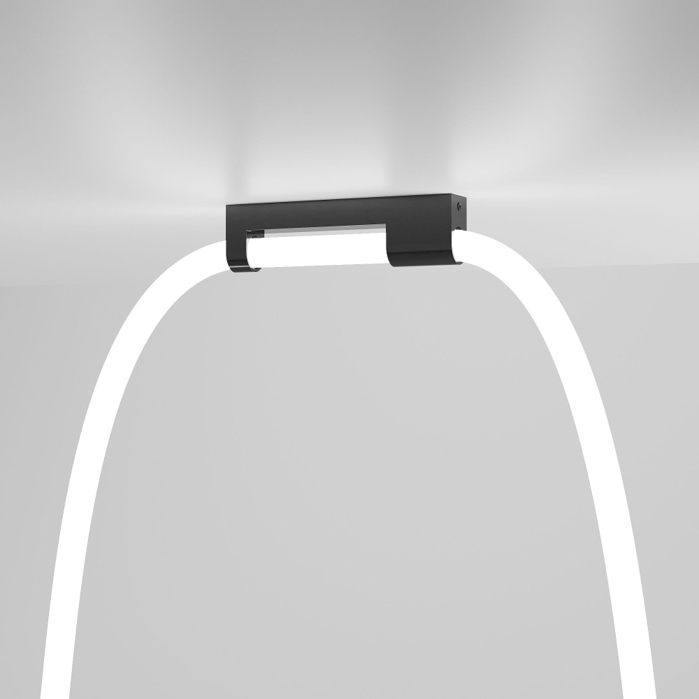 Elektrostandard Накладные крепления Full light FL 28161 