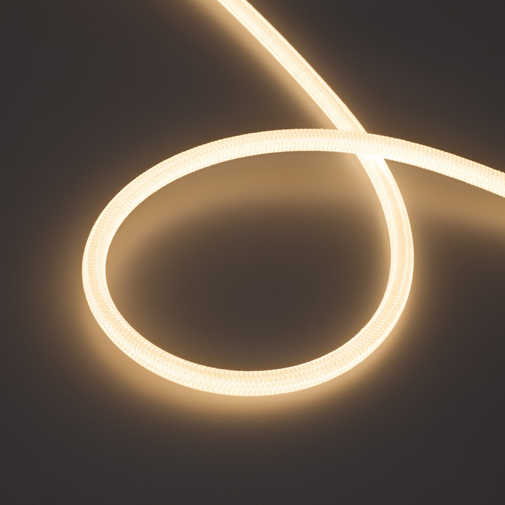 Arlight Гибкий неон Monlight 048141 