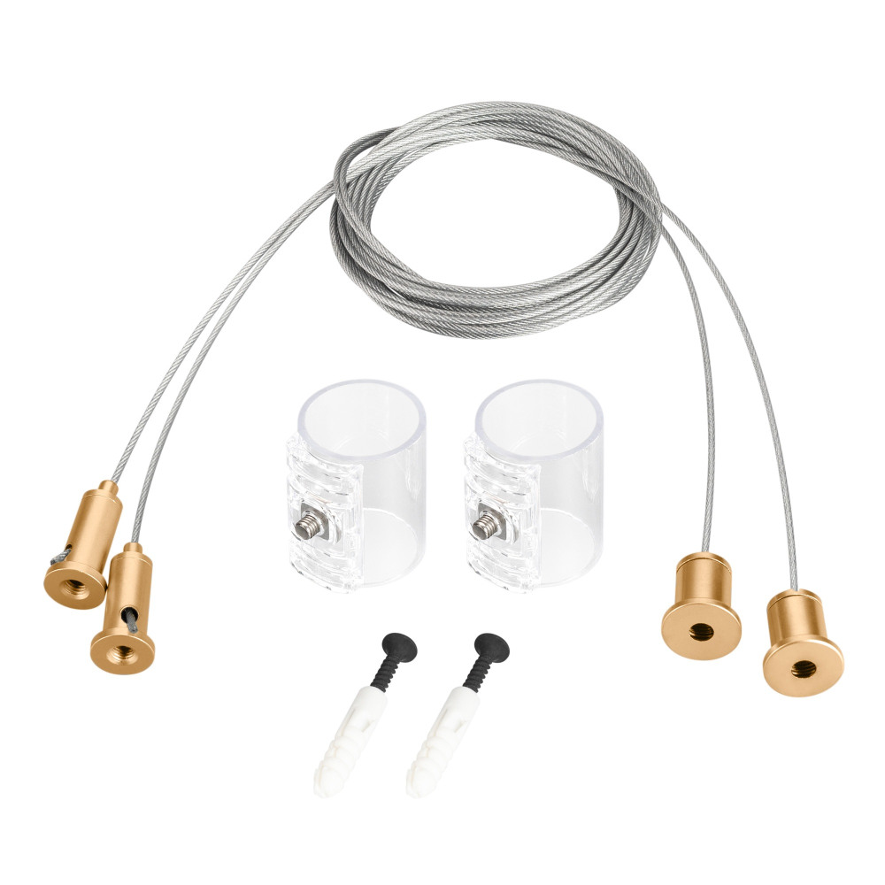 Arlight Подвес Monlight 048374 