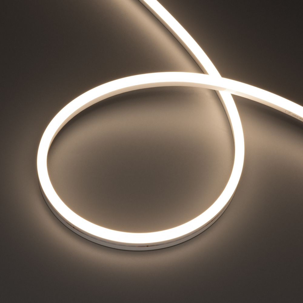 Arlight Гибкий неон HALO 053367 