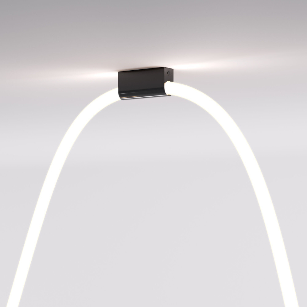 Elektrostandard Накладные крепления Full light FL 28100 