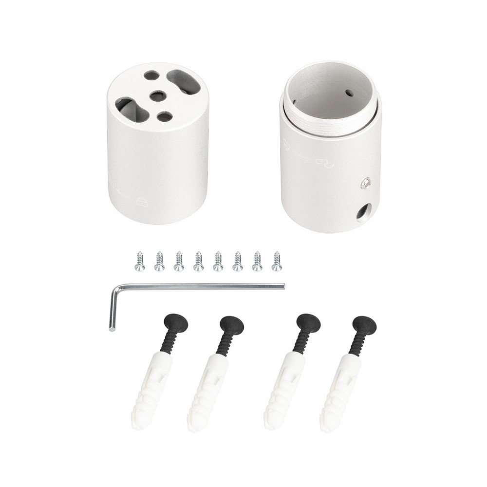 Arlight Крепление Monlight 048400 