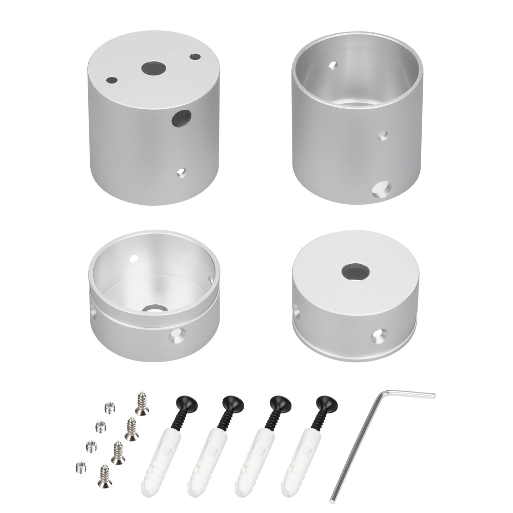 Arlight Крепление Monlight 051306 