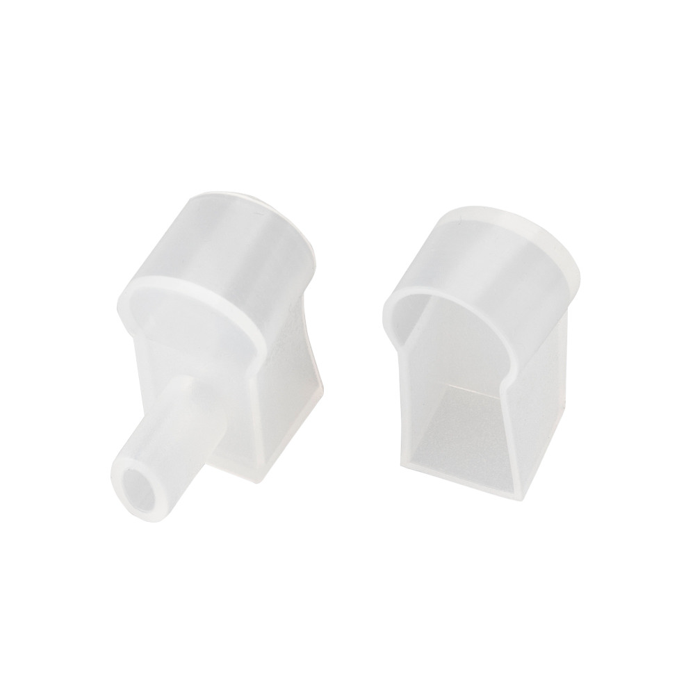 Arlight Заглушка  051951 