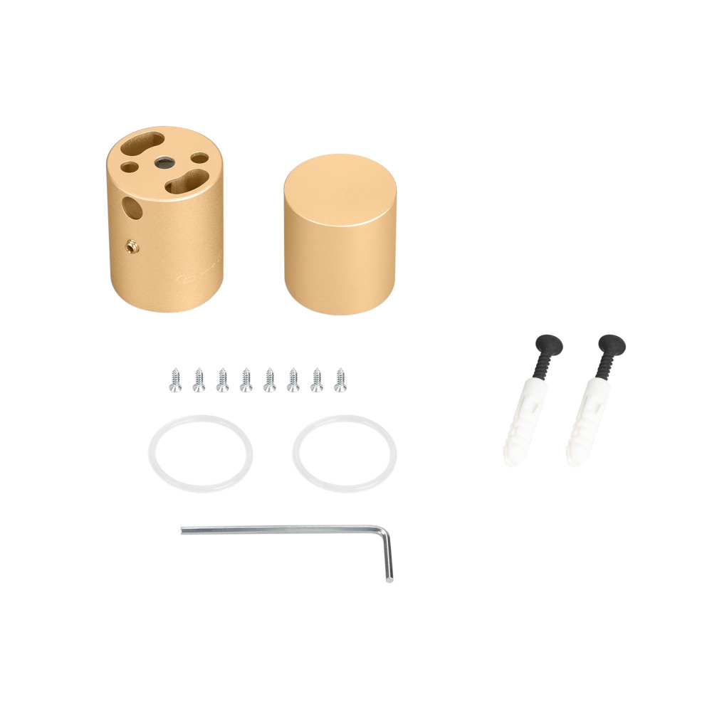 Arlight Крепление Monlight 048399 