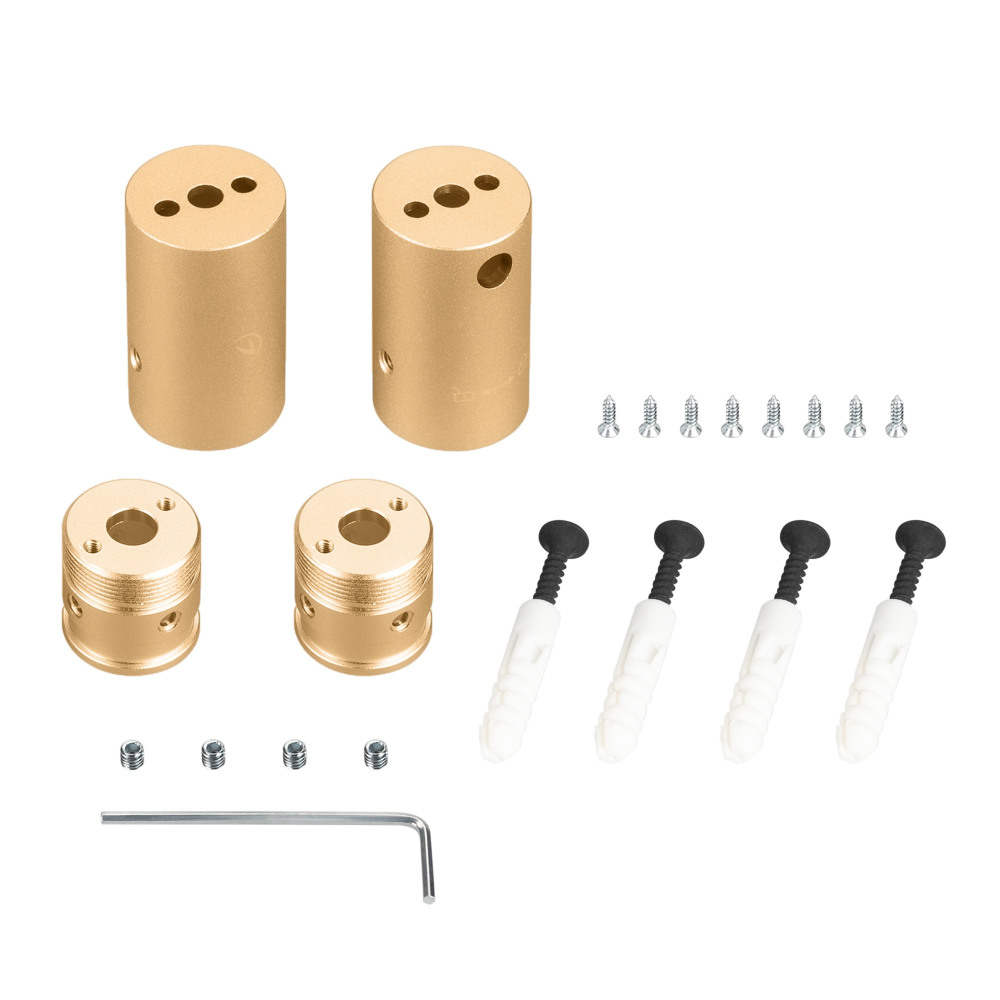 Arlight Крепление Monlight 048594 