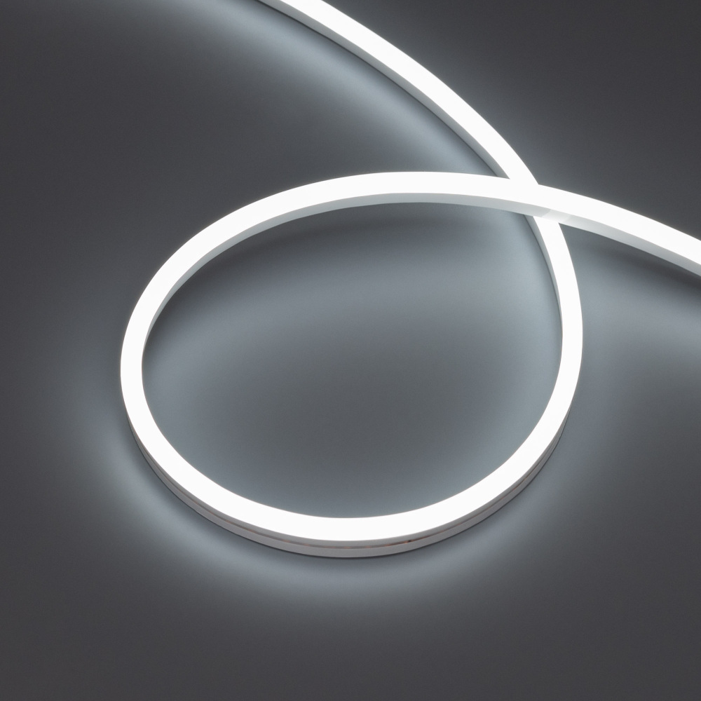 Arlight Гибкий неон  048203 