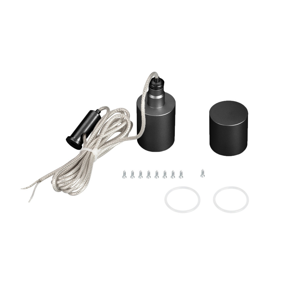 Arlight Подвес Monlight 048377 