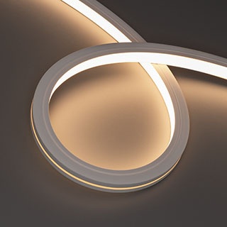 Arlight Гибкий неон MOONLIGHT 055601 