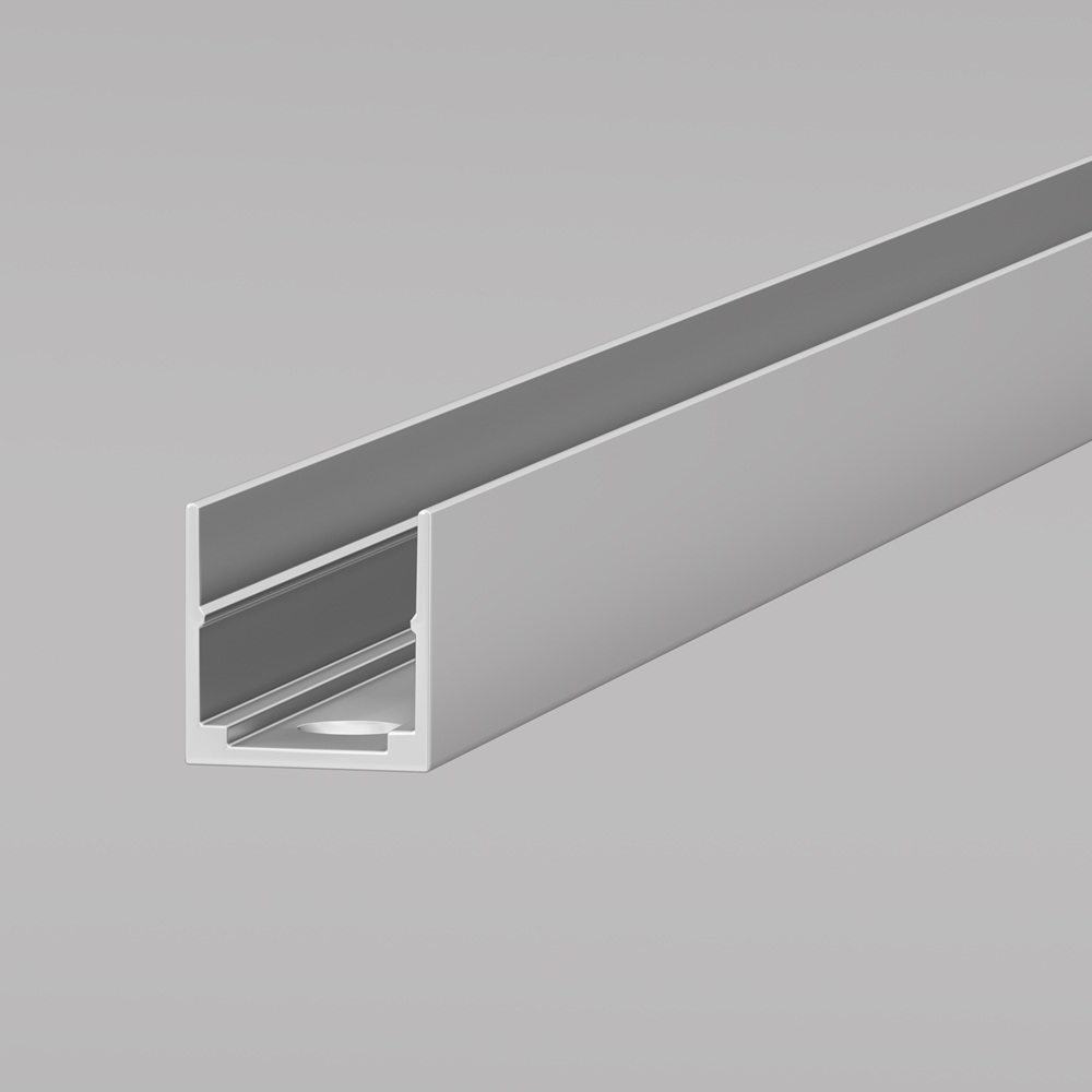 Maytoni Профиль Изгиб вдоль оптической оси 432028 