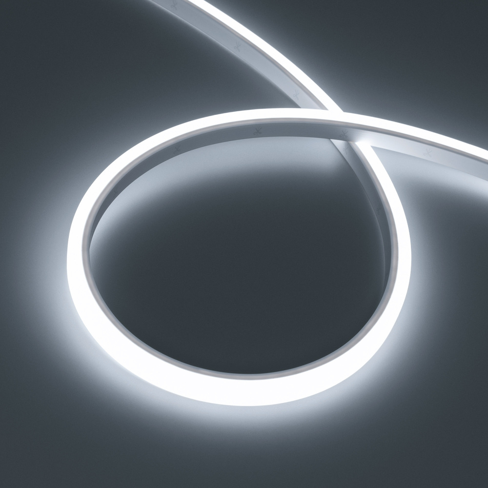 Arlight Гибкий неон WAVE 052595 