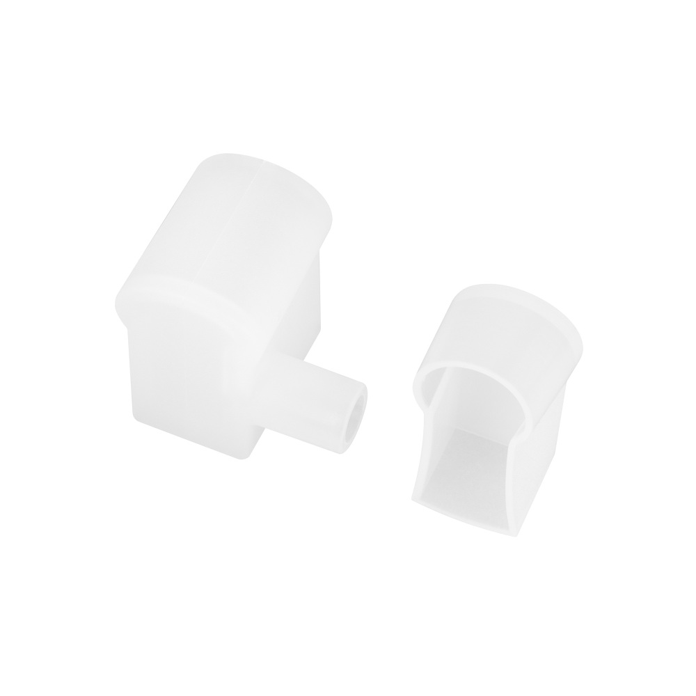 Arlight Заглушка  053395 