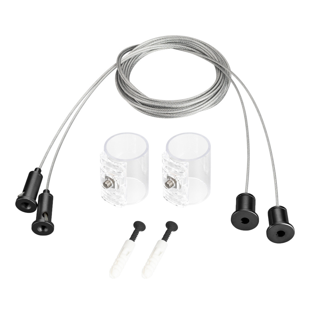 Arlight Подвес Monlight 048390 