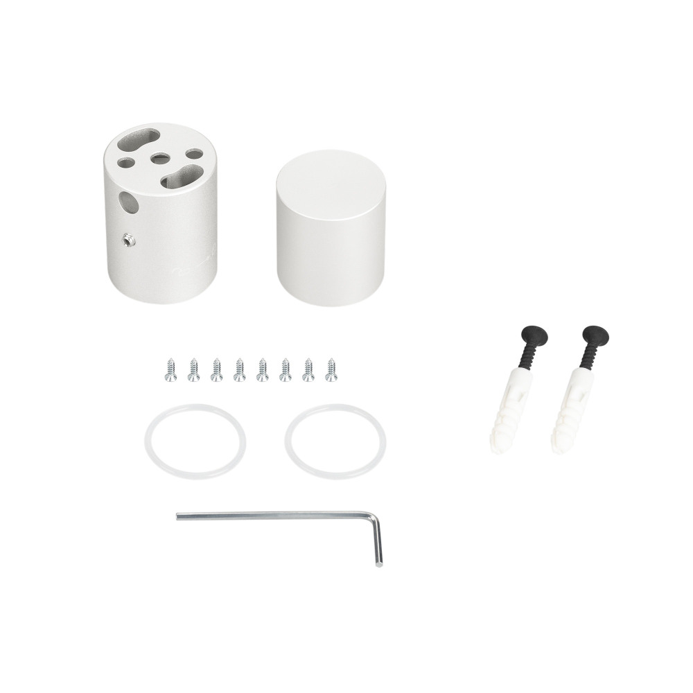 Arlight Крепление Monlight 048397 