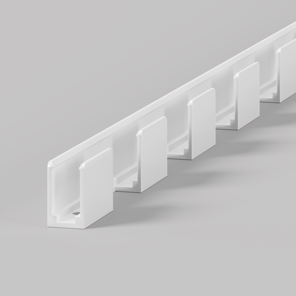 Maytoni Профиль Изгиб поперек оптической оси 432036 