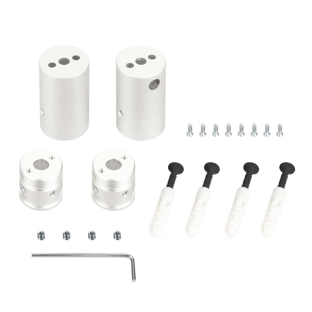 Arlight Крепление Monlight 048592 