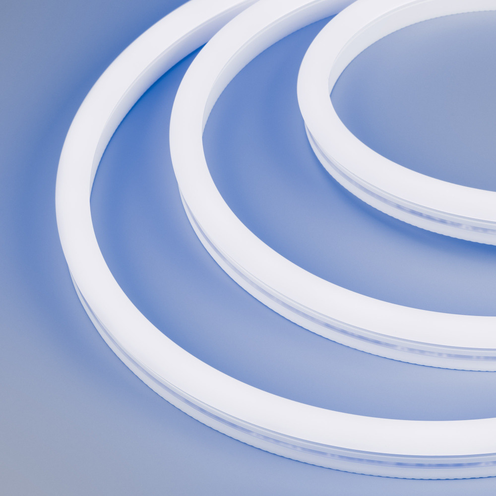 Arlight Гибкий неон  051946 