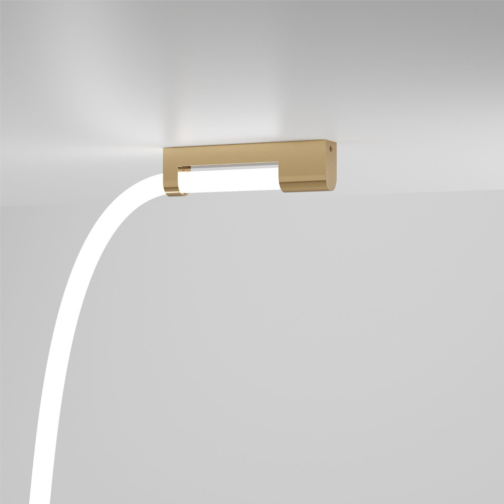 Elektrostandard Накладные крепления Full light FL 28160 